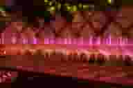 Party Venues