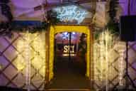 Office Party Venues