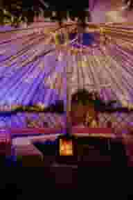 Party Venues