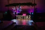 Unusual Venues