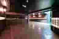 Reception Halls