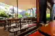 Event Venues