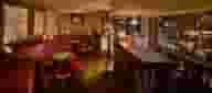 Private Bars