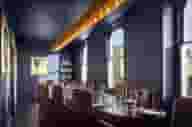 Event Venues