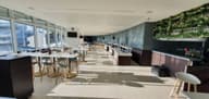 Charity Ball Venues