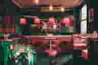 Karaoke Bars