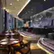 Christmas Party Venues