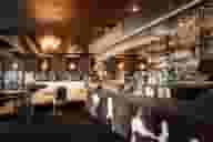 Christmas Party Venues