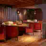 Party Venues