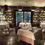 Hotels