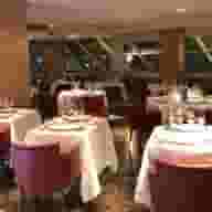 Cafes for Hire