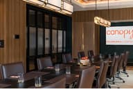 Conference Venues