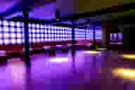 Sports Bars