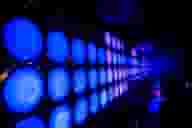 Party Venues