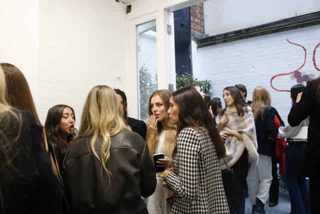 Fitzrovia Gallery