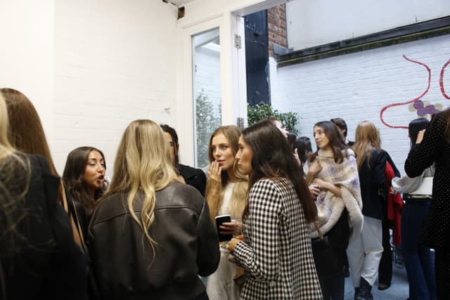 Fitzrovia Gallery