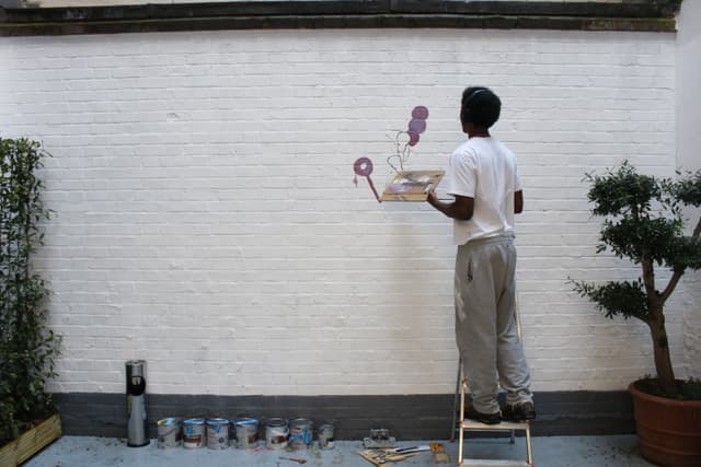 Fitzrovia Gallery
