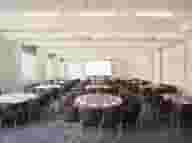 Conference Venues