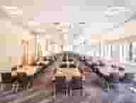 Conference Venues