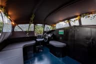 Boat Venues