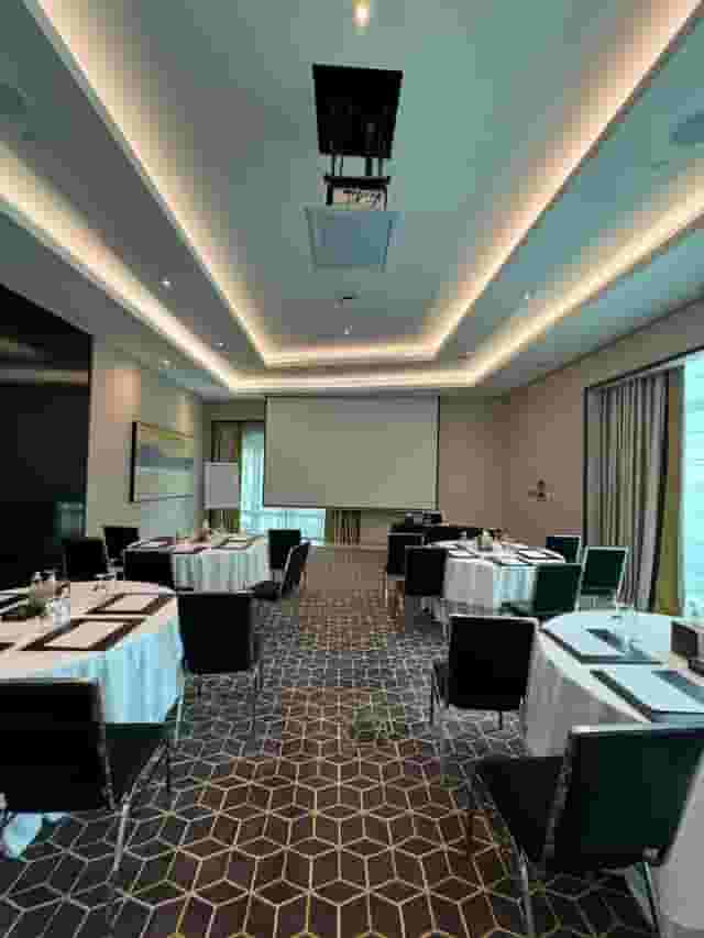 Dammam