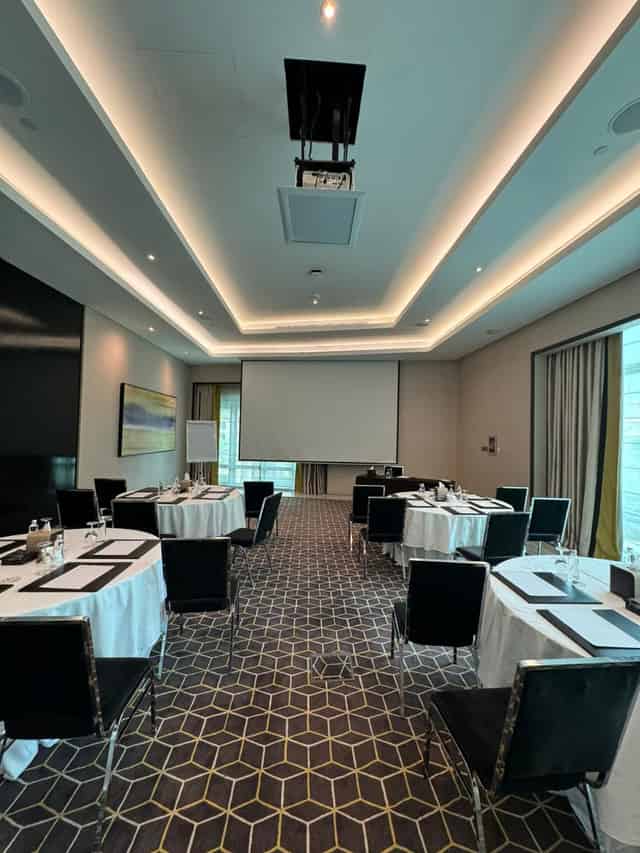 Dammam