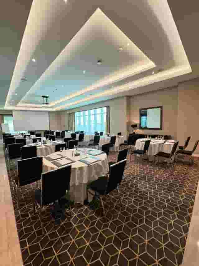 Dammam