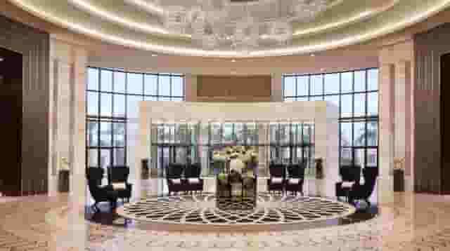 Dammam