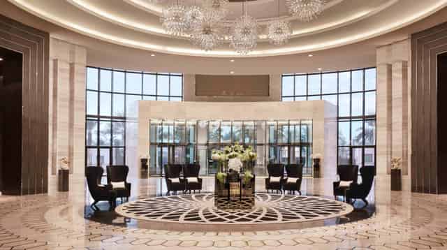 Dammam