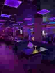 Party Venues