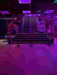 Event Venues