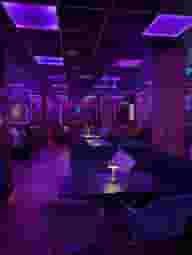 Christmas Party Venues
