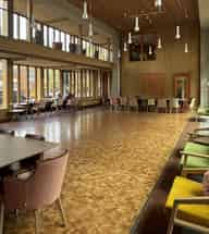 Event Venues