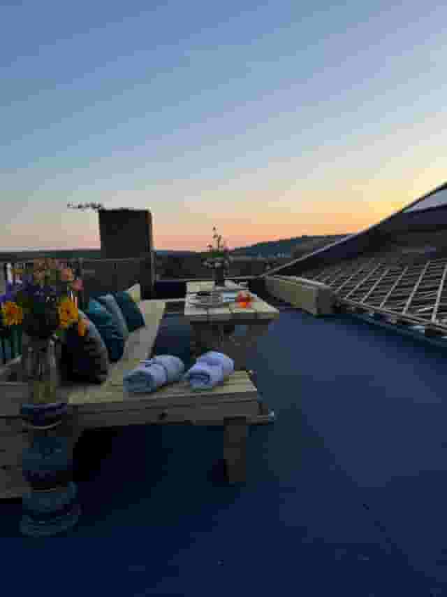 Highvibe