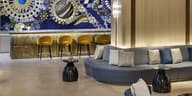 Reception Halls