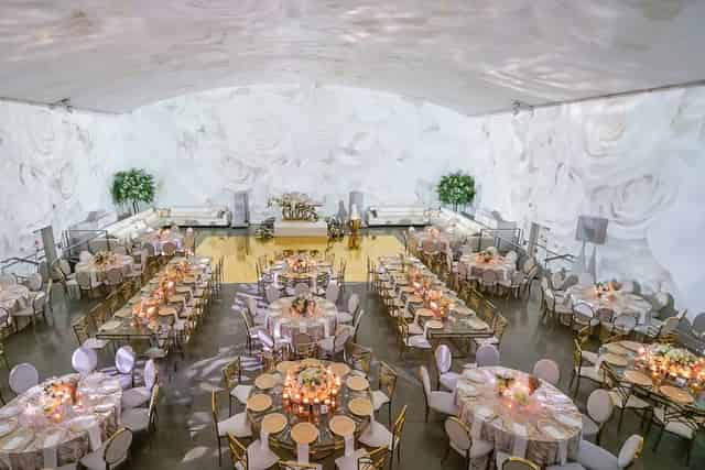 Grand Room