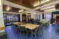 Drinks Reception Venues