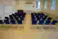 Event Venues