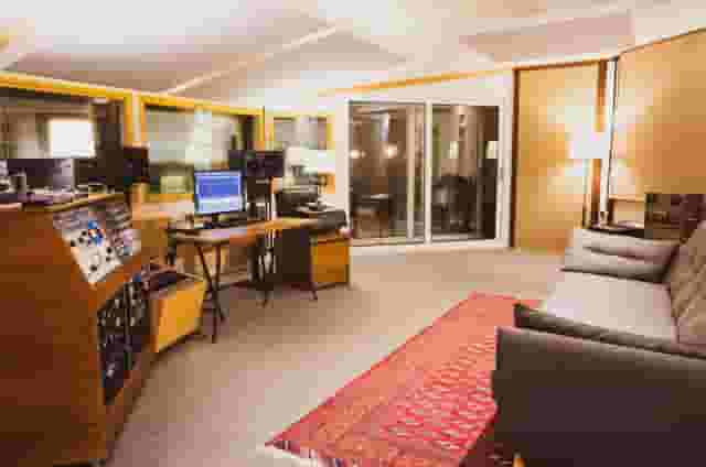 Tapestry Arts