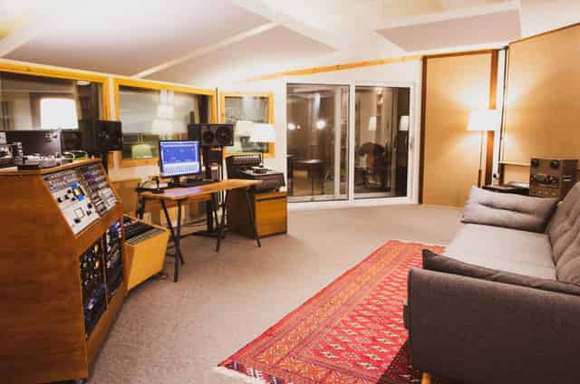 Tapestry Arts
