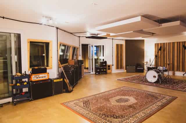 Tapestry Arts