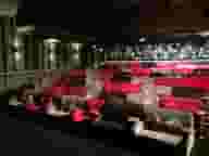 Party Venues