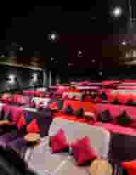 Event Venues