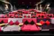 Christmas Party Venues
