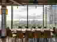 Private Bars