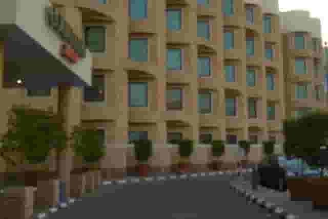 Assafeer 1