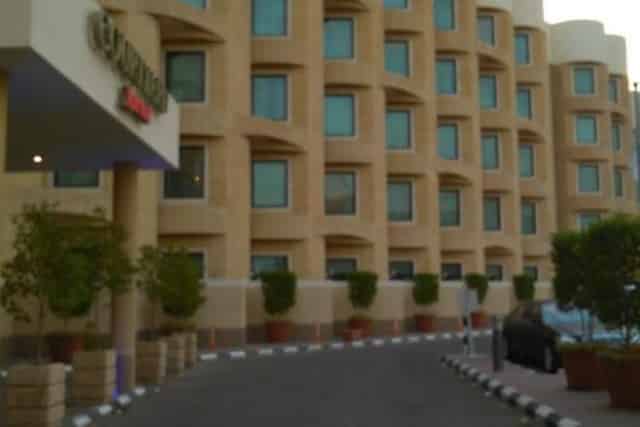 Assafeer 1