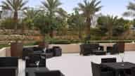 Conference Venues