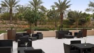 Conference Venues