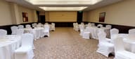 Sustainable Conferences